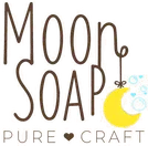 Moon Soap — Pure Craft