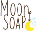 Moon Soap — Pure Craft